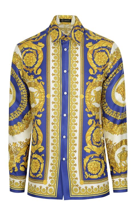 versace kleding|versace clothing website.